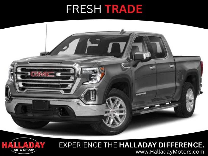 gmc sierra 1500 2021 3GTU9DEL9MG123752 image gmc sierra 1500 2021 3GTU9DEL9MG123752 image